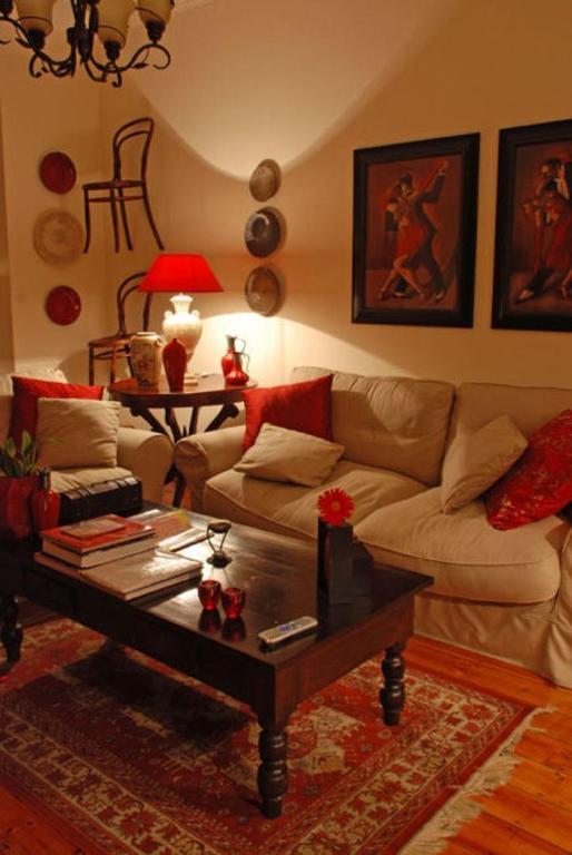 Sir Harveys Bed And Breakfast Durban Kültér fotó