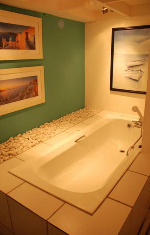 Sir Harveys Bed And Breakfast Durban Szoba fotó